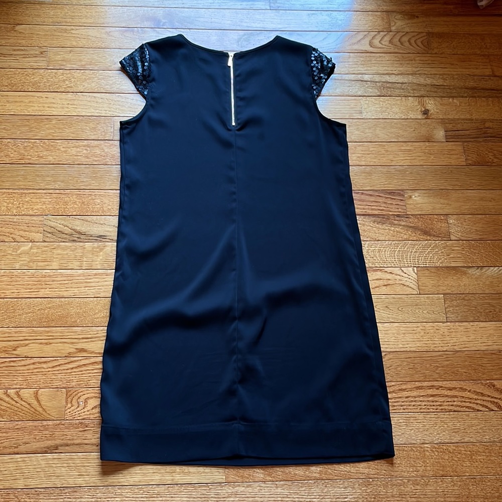 MOSSIMO DRESS - Picture 5 of 6